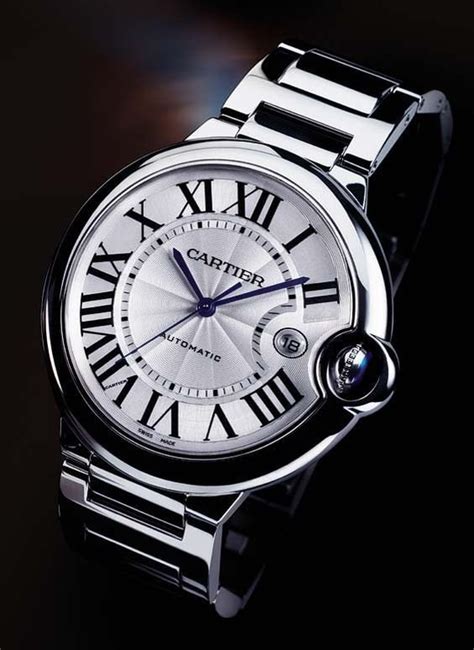 how to buy cartier watch cheap|least expensive cartier watch.